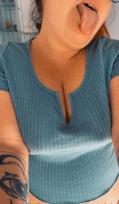 redheadvip onlyfans porn leaked