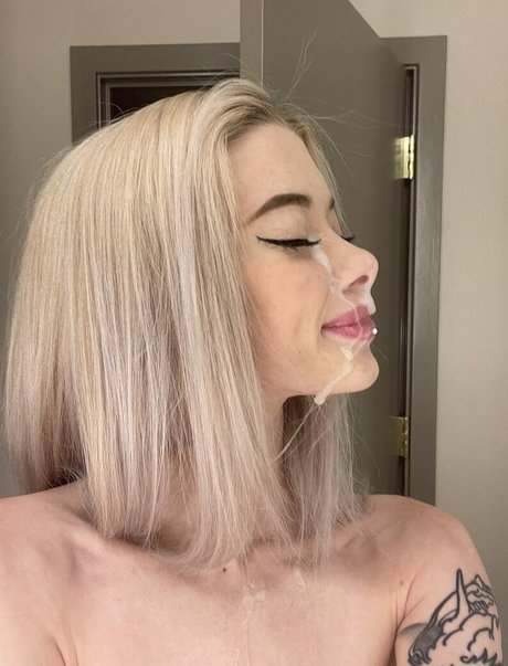 Alyssa Litanski leaked only fans