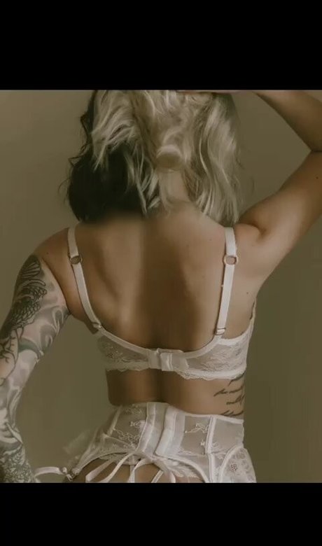 Alyssa Litanski only fans xxx