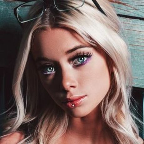 Alyssa Litanski nudes onlyfans