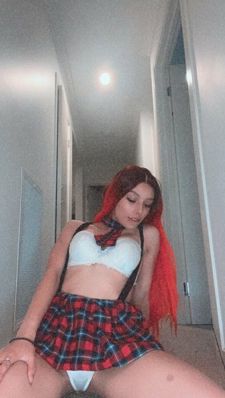 ratchetbratfree onlyfans free