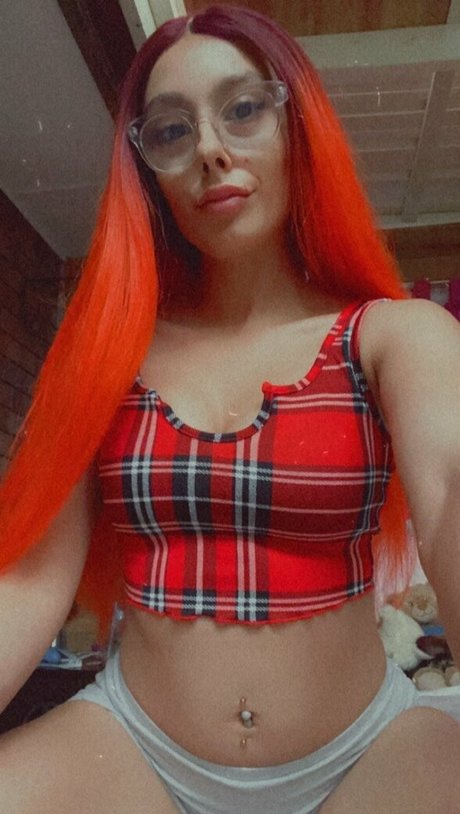 ratchetbratfree leaked onlyfans sex