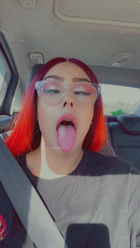 ratchetbratfree leaked only fans nudes