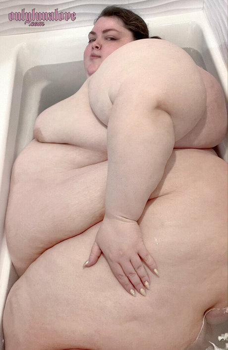 ssbbwlunalove leaks only fans