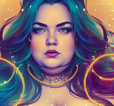 ssbbwlunalove onlyfans gratis