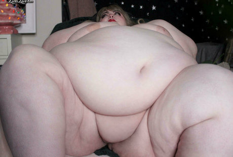 ssbbwlunalove nude only fans