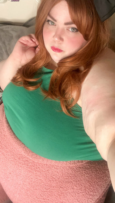 ssbbwlunalove onlyfans leaks
