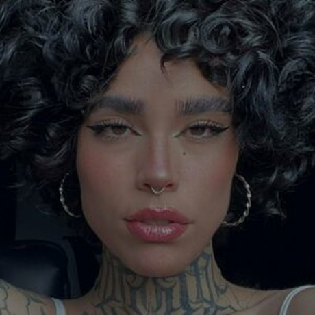 a lexa sabina new onlyfans leak