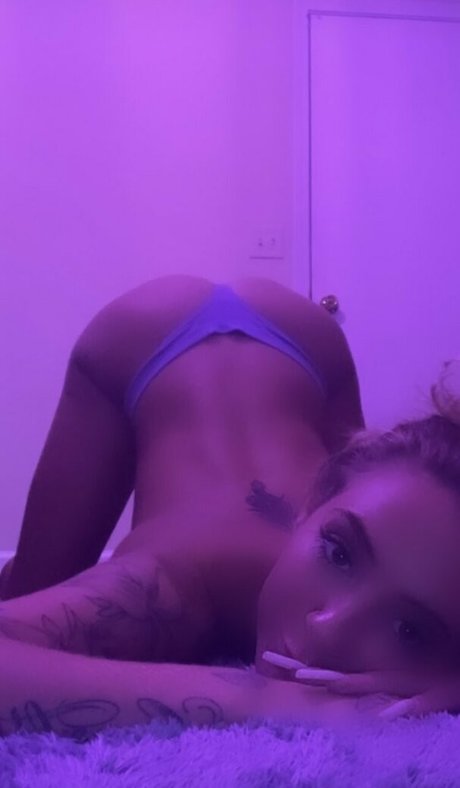 sarahnell onlyfans sextape