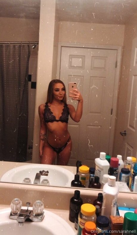 sarahnell onlyfans photo