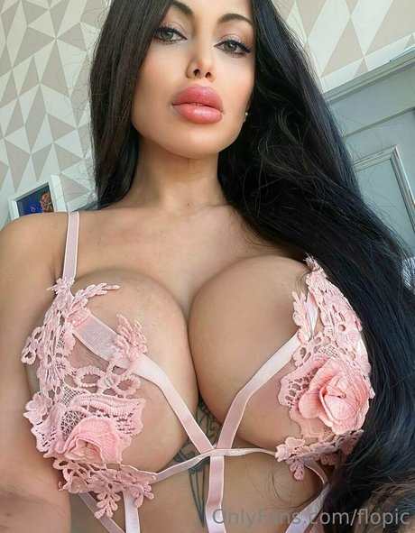 flopic onlyfans leaks nude
