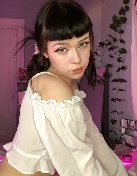 JoNorris Jo norris onlyfans full