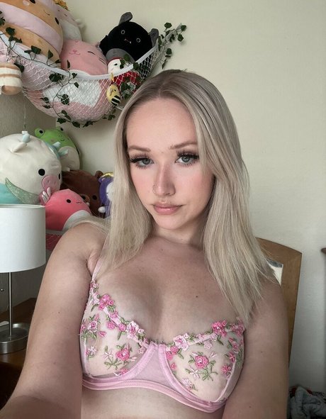 ariesangel bby naked onlyfans