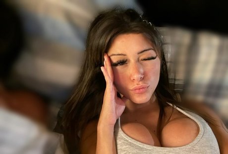 sofievanns sextape onlyfans