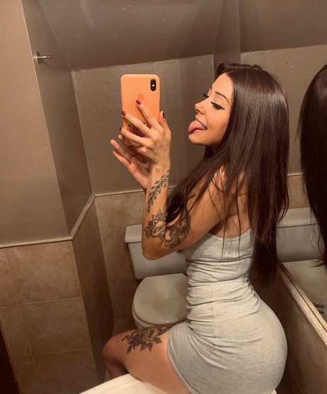 sofievanns onlyfans naked porn