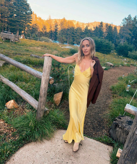 Brandi Cyrus onlyfans free