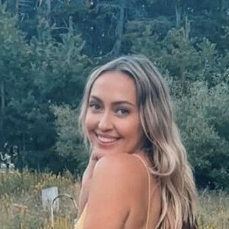 Brandi Cyrus only fans leaks