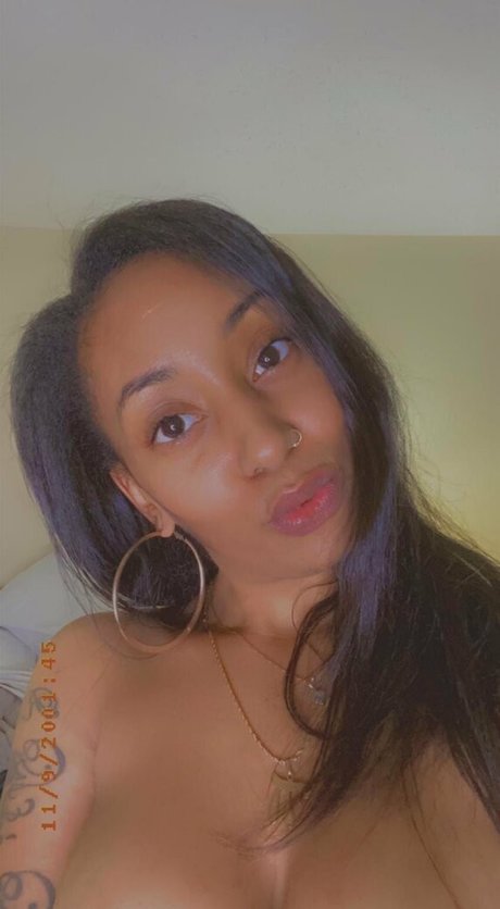 destinyredbonexxx leaked nude onlyfans