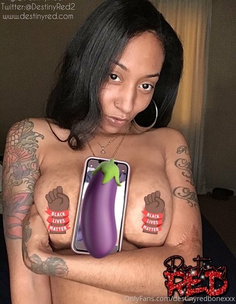 destinyredbonexxx new onlyfans