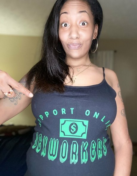 destinyredbonexxx onlyfans leaked nude