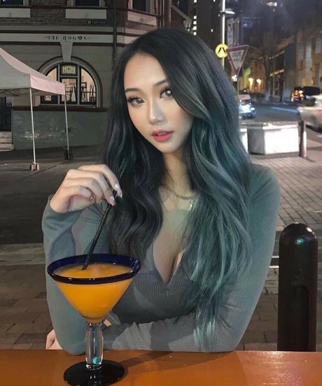 kkarenzeng onlyfans leak nudes