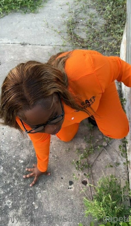 sashi gapeteaser onlyfans archives