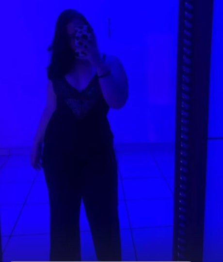 Miaumiauloira onlyfans leaked xxx