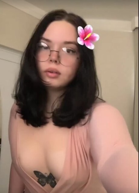 Miaumiauloira leaked onlyfans content