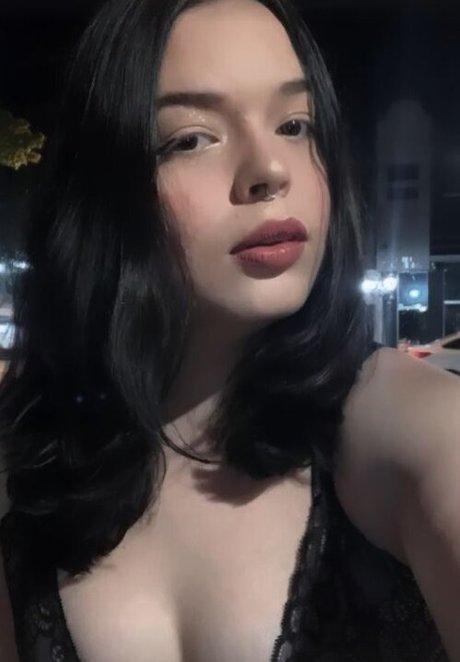 Miaumiauloira onlyfans leak fuck