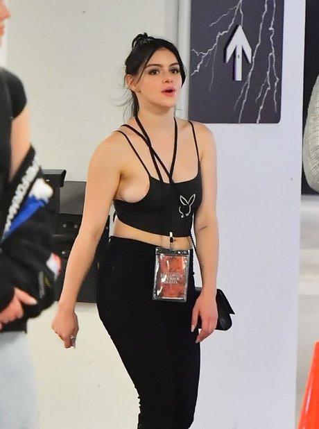 Ariel Winter onlyfans porn