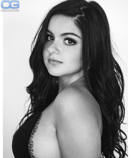 Ariel Winter onlyfans post