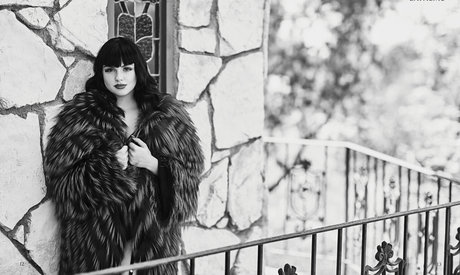 Ariel Winter leaks onlyfans porn