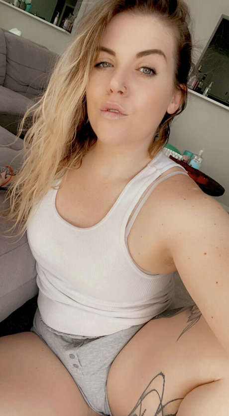 thebedr00mbully onlyfans sextape