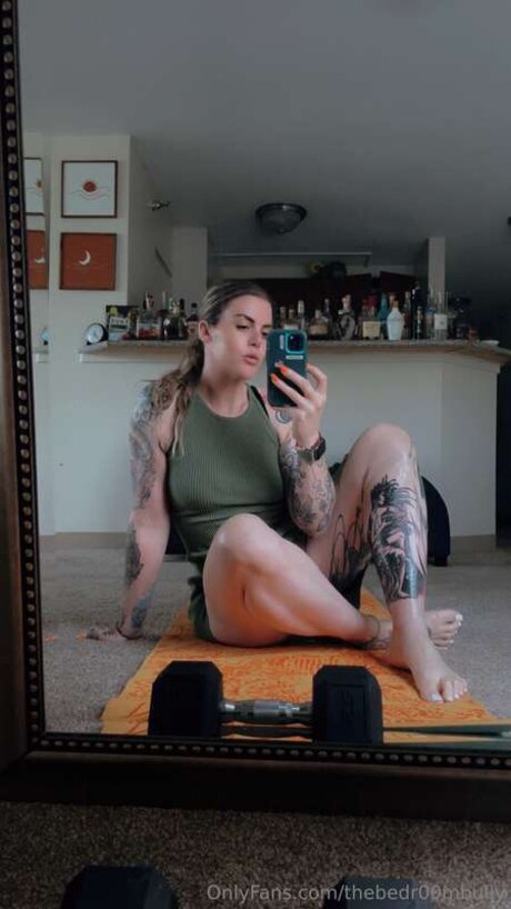 thebedr00mbully leaked onlyfans