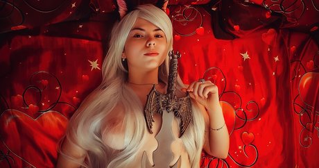 Kleophina leaked only fans nudes