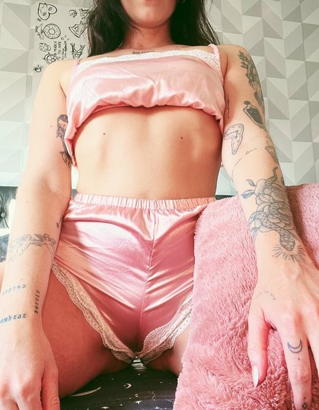 Amanda Kuhl onlyfans porno