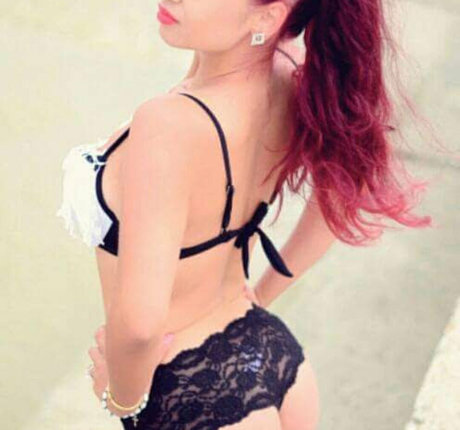 roxanaionescu onlyfans sex