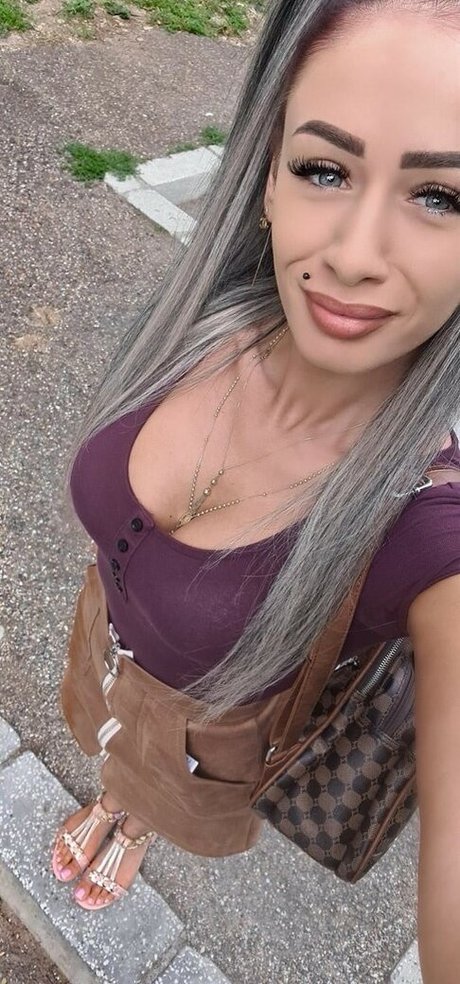 roxanaionescu onlyfans nudes