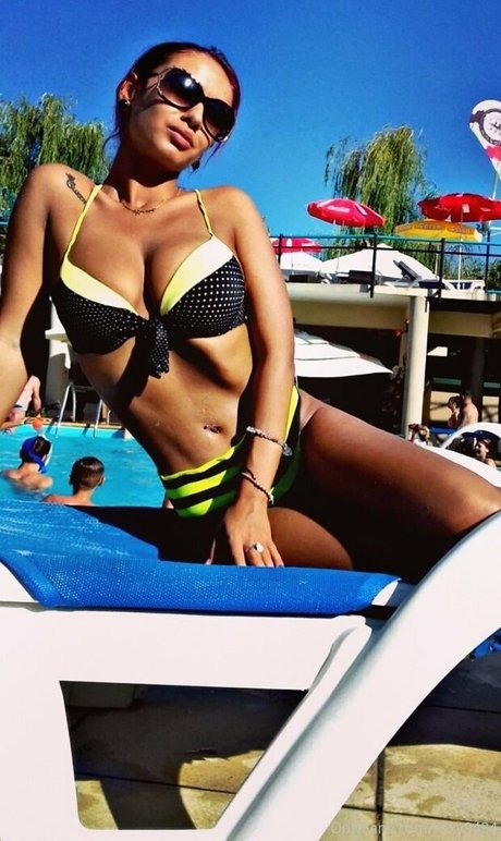 roxanaionescu only fans