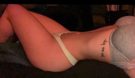 Analy Bazan onlyfans naked leaks