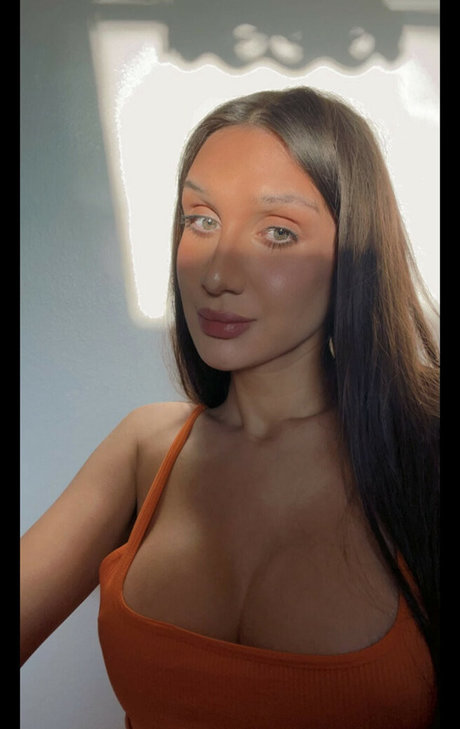 Celiashia only fans leaked porn