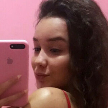 Emilly Santos nudes leaked onlyfans