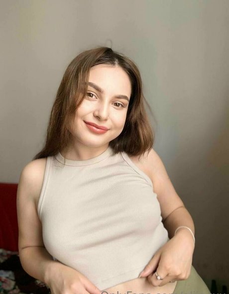 aliiaxxx onlyfans sex leaks