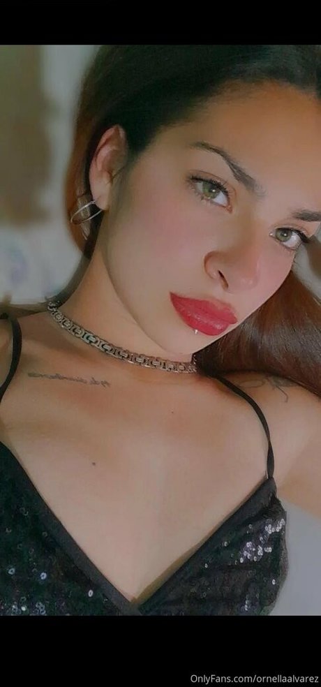ornellaalvarez free onlyfans