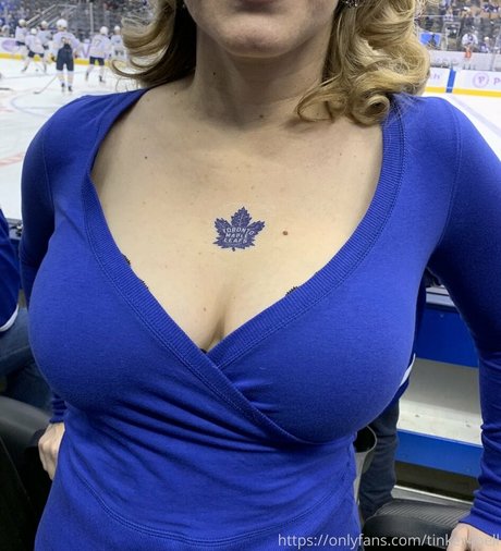 tinker4bell onlyfans lean