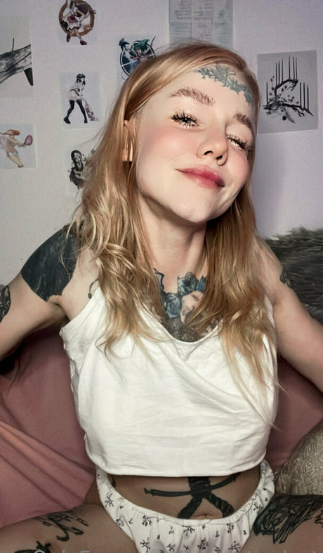 lucy stardust leaked onlyfans sex tape