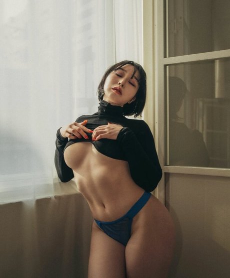 _se0 mi onlyfans nude leaked