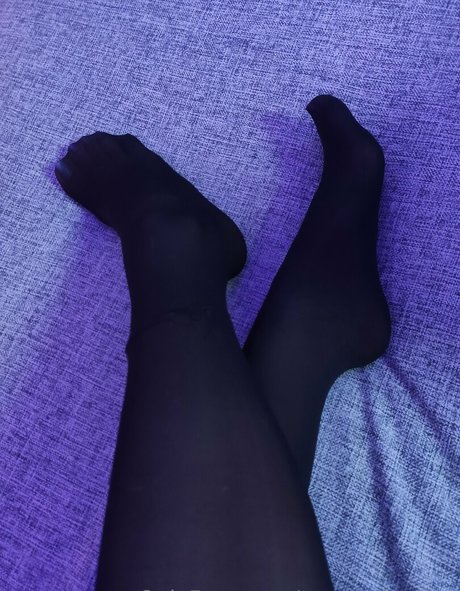 cherry goth porn onlyfans