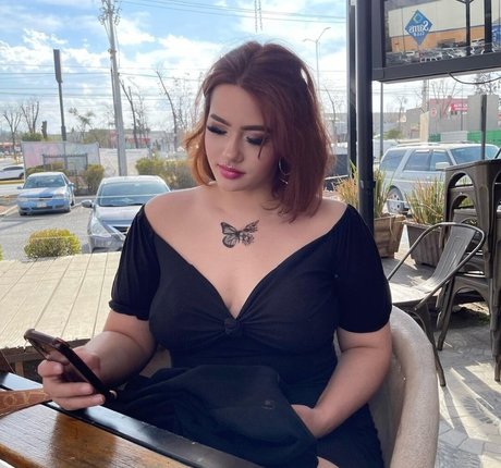 castellemx only fans leaks porn