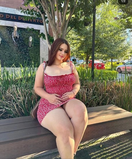 castellemx onlyfans porno